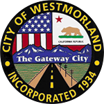 City of Westmorland