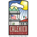 City of Calexico