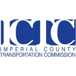 Imperial County Transportation Commission